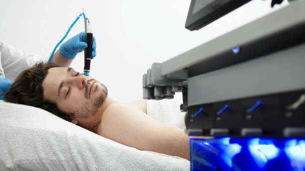 Best Cracked Tooth Emergency Dentist  in Lakewood Park, TN